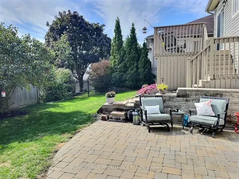 403 Brock Street W Brockville ON K6V 6E8