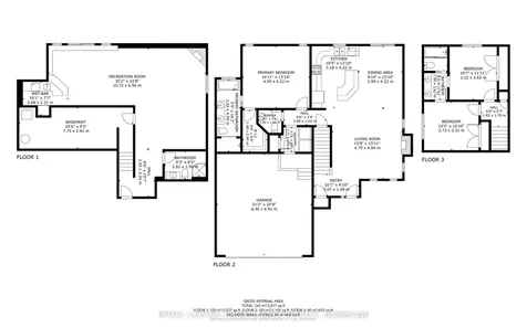 403 Brock Street W Brockville ON K6V 6E8