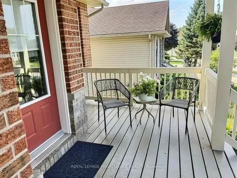 403 Brock Street W Brockville ON K6V 6E8