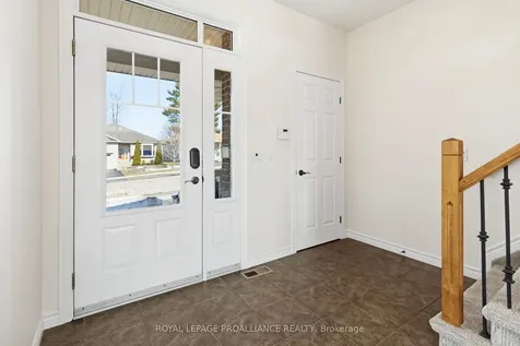 403 Brock Street W Brockville ON K6V 6E8