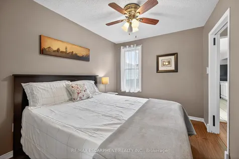 190 Campbell Avenue Hamilton ON L8H 2G3