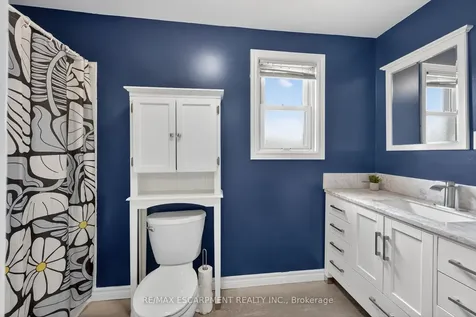 190 Campbell Avenue Hamilton ON L8H 2G3