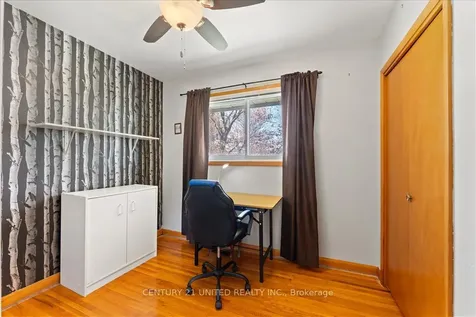 18 Belvedere Road Quinte West ON K8V 4A7