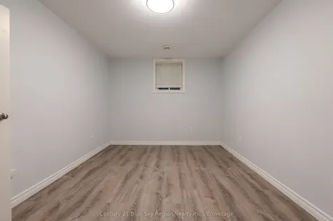 208 Gould Avenue North Bay ON P1B 7C7
