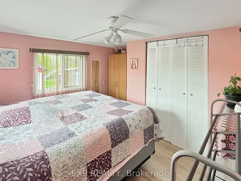 2155 Tollgate Road W Cornwall ON K6J 5W4