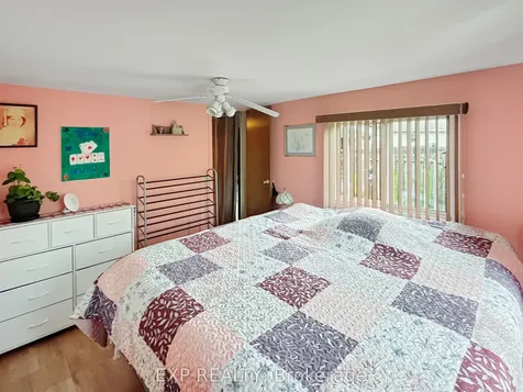 2155 Tollgate Road W Cornwall ON K6J 5W4