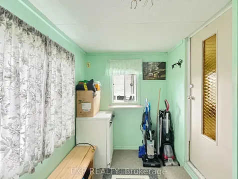 2155 Tollgate Road W Cornwall ON K6J 5W4