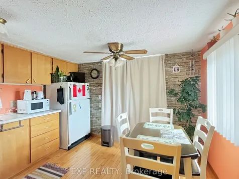 2155 Tollgate Road W Cornwall ON K6J 5W4