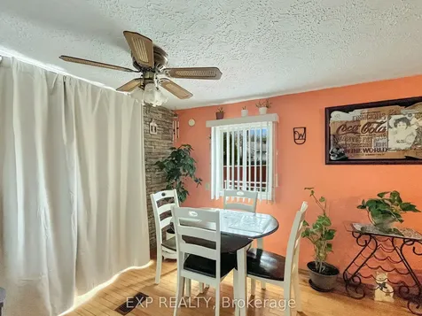 2155 Tollgate Road W Cornwall ON K6J 5W4