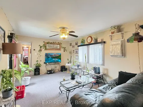 2155 Tollgate Road W Cornwall ON K6J 5W4