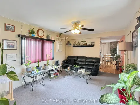 2155 Tollgate Road W Cornwall ON K6J 5W4