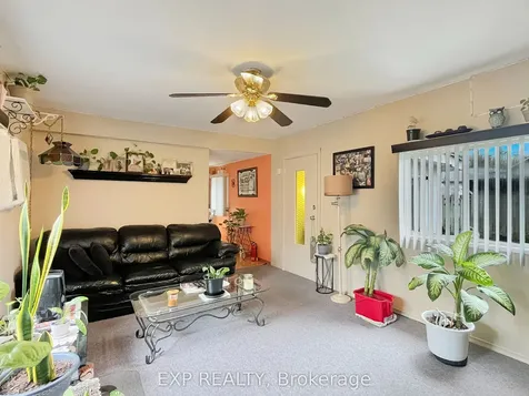 2155 Tollgate Road W Cornwall ON K6J 5W4