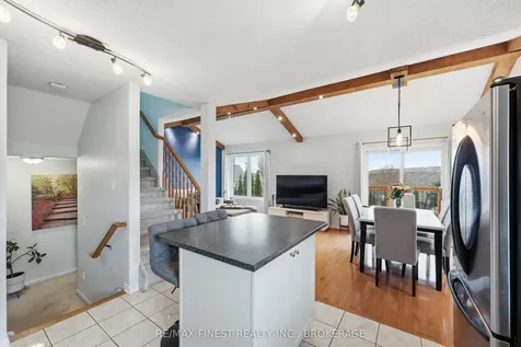 1171 Wheathill Street Kingston ON K7M 0A1