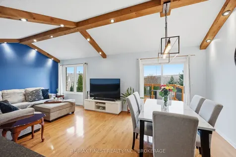 1171 Wheathill Street Kingston ON K7M 0A1