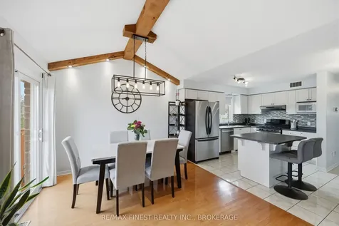 1171 Wheathill Street Kingston ON K7M 0A1