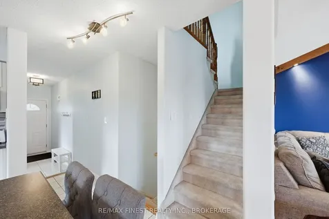 1171 Wheathill Street Kingston ON K7M 0A1