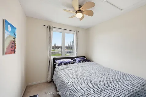 1171 Wheathill Street Kingston ON K7M 0A1