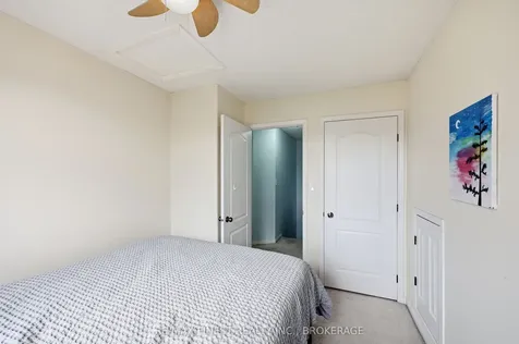 1171 Wheathill Street Kingston ON K7M 0A1