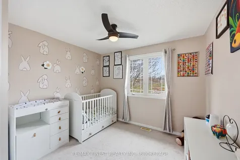 1171 Wheathill Street Kingston ON K7M 0A1