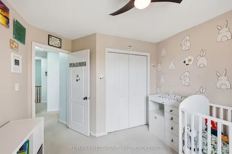 1171 Wheathill Street Kingston ON K7M 0A1