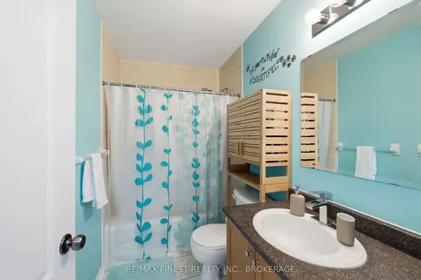1171 Wheathill Street Kingston ON K7M 0A1