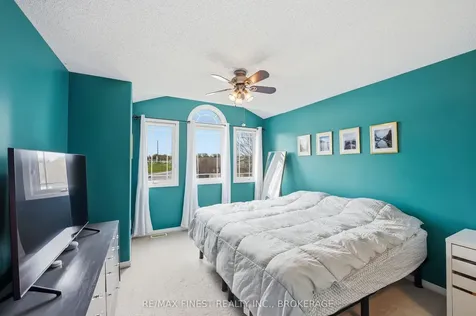 1171 Wheathill Street Kingston ON K7M 0A1