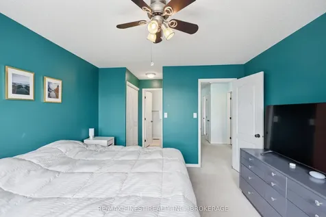 1171 Wheathill Street Kingston ON K7M 0A1