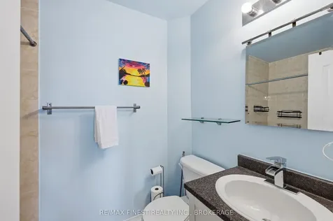1171 Wheathill Street Kingston ON K7M 0A1