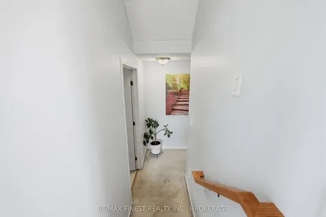 1171 Wheathill Street Kingston ON K7M 0A1