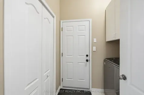 1171 Wheathill Street Kingston ON K7M 0A1