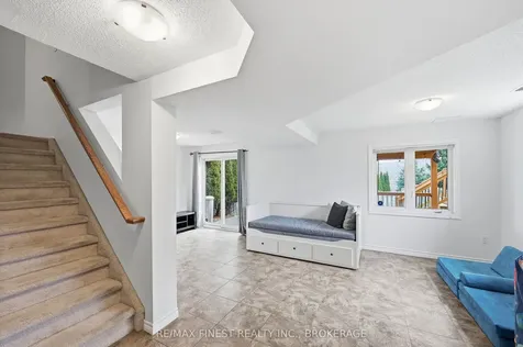 1171 Wheathill Street Kingston ON K7M 0A1