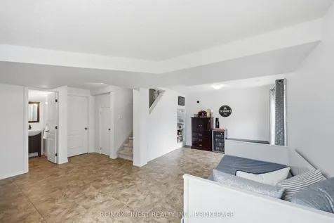 1171 Wheathill Street Kingston ON K7M 0A1
