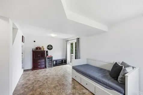 1171 Wheathill Street Kingston ON K7M 0A1