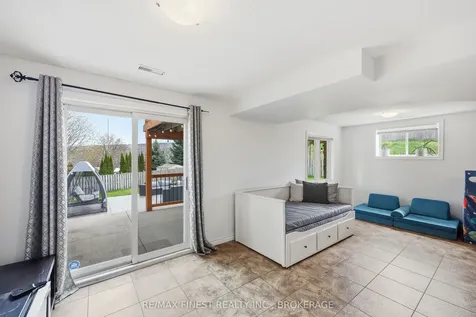1171 Wheathill Street Kingston ON K7M 0A1