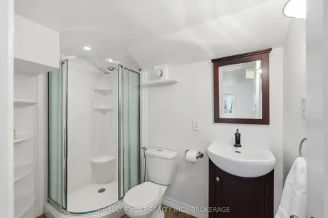 1171 Wheathill Street Kingston ON K7M 0A1