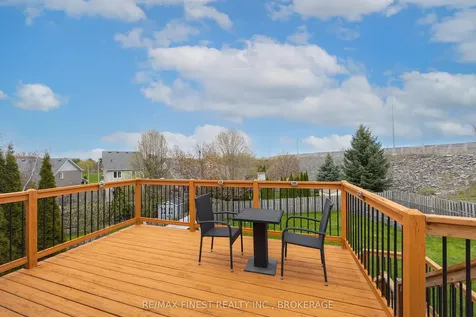 1171 Wheathill Street Kingston ON K7M 0A1
