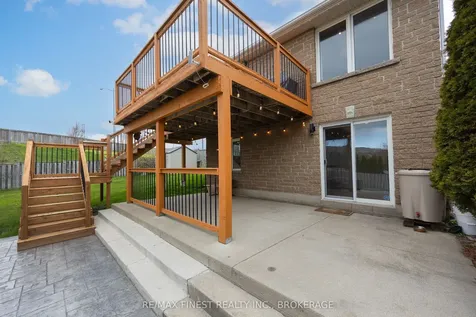 1171 Wheathill Street Kingston ON K7M 0A1