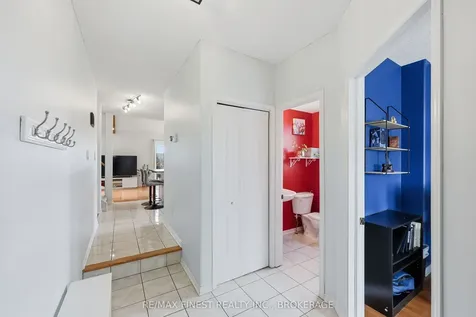 1171 Wheathill Street Kingston ON K7M 0A1