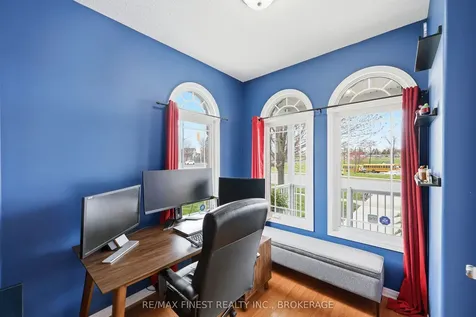 1171 Wheathill Street Kingston ON K7M 0A1
