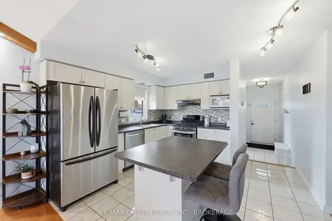 1171 Wheathill Street Kingston ON K7M 0A1