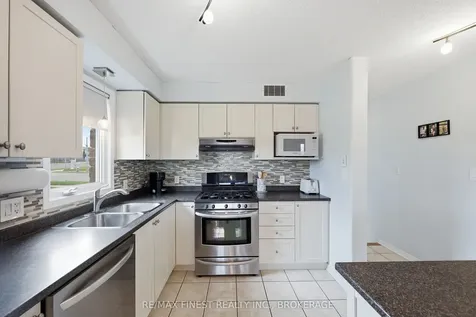 1171 Wheathill Street Kingston ON K7M 0A1