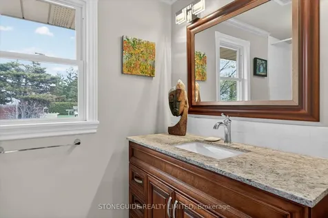 1 Cindy Street Peterborough ON K9J 6M5