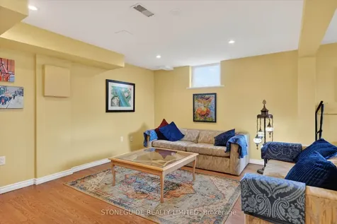1 Cindy Street Peterborough ON K9J 6M5