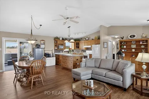 306 Cottingham Road Kawartha Lakes ON K0L 2W0