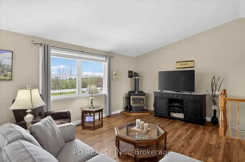 306 Cottingham Road Kawartha Lakes ON K0L 2W0