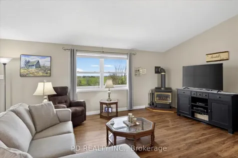 306 Cottingham Road Kawartha Lakes ON K0L 2W0