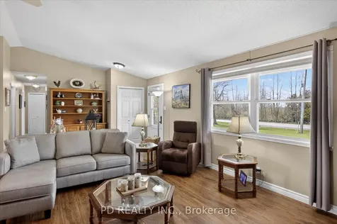 306 Cottingham Road Kawartha Lakes ON K0L 2W0