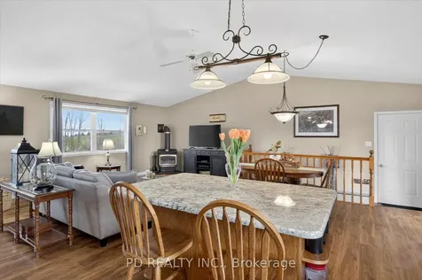 306 Cottingham Road Kawartha Lakes ON K0L 2W0