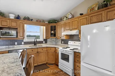 306 Cottingham Road Kawartha Lakes ON K0L 2W0