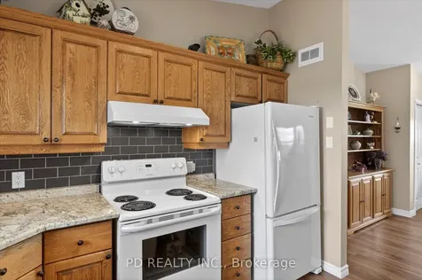 306 Cottingham Road Kawartha Lakes ON K0L 2W0